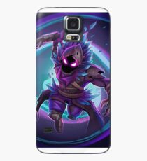 coque samsung galaxy s7 fortnite coque samsung galaxy s7 fortnite