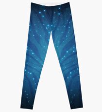 Benutzerbild Leggings