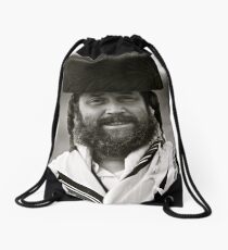 7 ★★★★★. My features Art that I LOVE!!! A tallit with black stripes according to the Orthodox Ashkenasic tradition . by Doctor Faustus. Featured in Hat Heads. & Male Appreciation A dank ojch zejer! Drawstring Bag