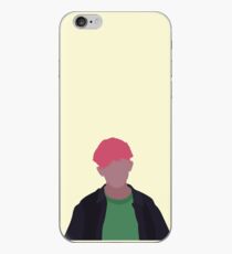 roy blair! iPhone Case