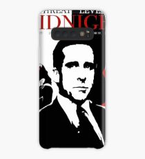 poster Case/Skin for Samsung Galaxy