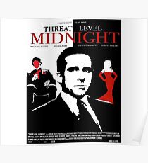 poster Poster