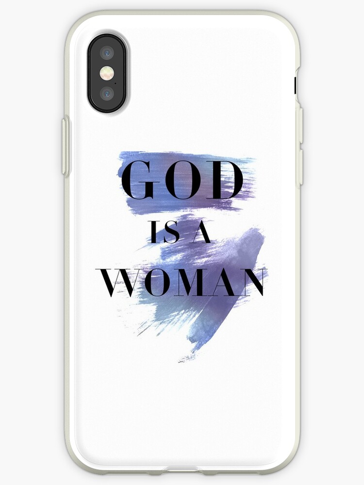 womans iphone xs case womans iphone xs case