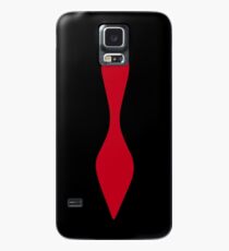 Louboutin Case/Skin for Samsung Galaxy