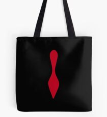 Louboutin Tote Bag