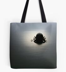 beetlejuice, beetlejuice, beetlejuice Tote Bag
