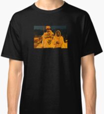 Shoreline Mafia Classic T-Shirt