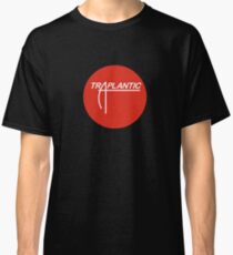 Shoreline Mafia Classic T-Shirt
