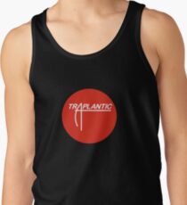 Shoreline Mafia Tank Top