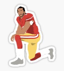 kap Sticker