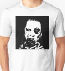 Camiseta unisex Clout Cobain