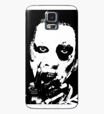 Clout Cobain Case/Skin for Samsung Galaxy