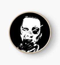 Clout Cobain Clock