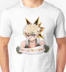 bakugou merch amazon