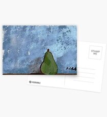 One and Only Postcards