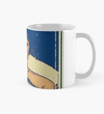 Queen Ree Mug