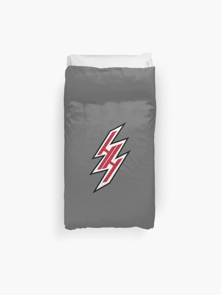 Toddler Hentai Porn - PORN DESIGN | Duvet Cover