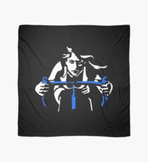cyclist Scarf
