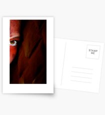 Purify Postcards