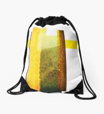 Untitled Drawstring Bag
