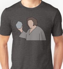 André the giant Unisex T-Shirt