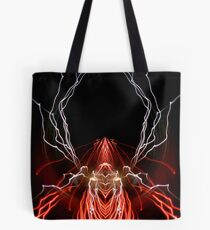 Insecta Tote Bag