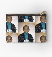 Baby Bron Studio Pouch
