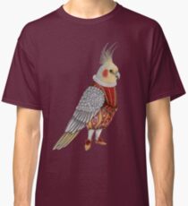 Petit monsieur Maxime Classic T-Shirt