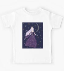 Arianrhod Kids Tee