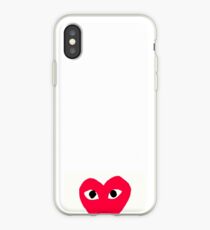 coque iphone 6 hype coque iphone 6 hype