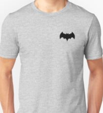 Batman Unisex T-Shirt