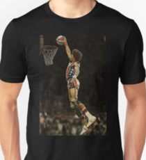 The Dr. Is In! Slim Fit T-Shirt