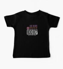 Las Vegas Shooting | Route 91 Harvest | Commemorate 10/01/2017 | This is the original design and uploaded at 8100 px = super high quality printing Baby Tee