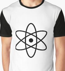 #Symbol, #Sign Graphic T-Shirt