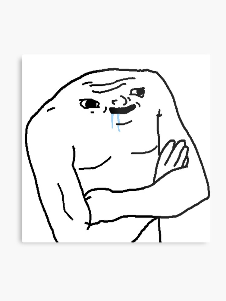 mp,650x642,gloss,f8f8f8,t-pad,750x1000,f