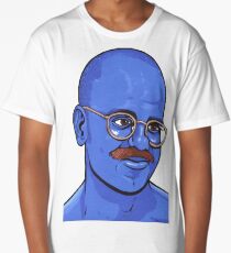 Tobias Funke Long T-Shirt