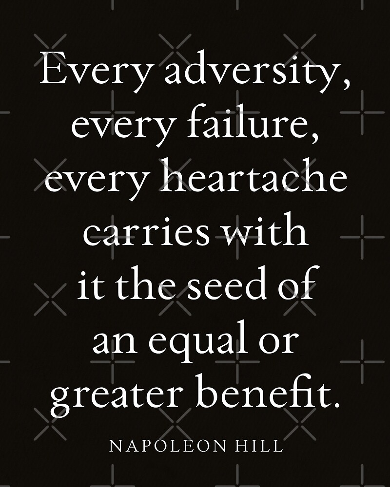 Get Zitate napoleon Desktop Wallpaper Free