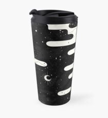 Nightfall Travel Mug