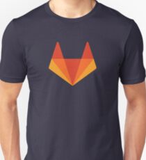 GitLab T-Shirt Unisex T-Shirt