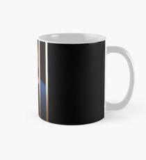 Deirdre Barlow Free the Wetherfield one Mug