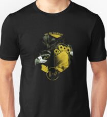 BANDITOS Unisex T-Shirt