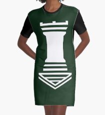 Roblox White Dresses Redbubble - roblox thot outfits