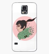 Stone Island Case/Skin for Samsung Galaxy
