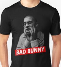 Bad Bad Bad Unisex T-Shirt