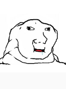 raf%2C220x294%2C075%2Cf%2Cfafafa%3Aca443