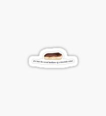 John Mulaney Sticker Sticker