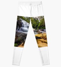 Cascades Leggings