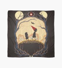 Journey Scarf