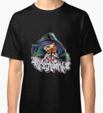 Harmonia Classic T-Shirt