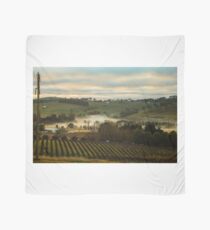 Winery Scarf